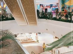 -七鲜超市(瑞虹天地太阳宫店)