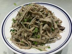 -胡家大厨(时光街店)