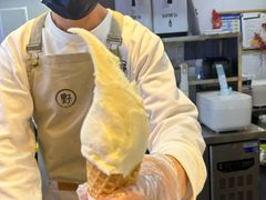 -野人牧坊Gelato(天津南开大悦城店)