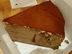 android_upload_pic-Awfully Chocolate(来福士广场店)
