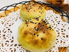-董小西的凉皮和椒麻鸡(三元桥店)