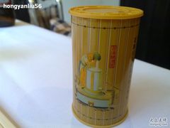 -上海老站(徐家汇店)