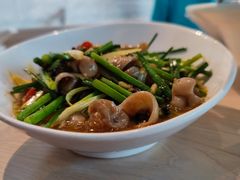 -川里谈·川味小馆(北京路店)