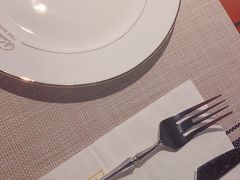 -Primo·丽莫意大利窑烤披萨