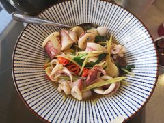 -乡亲鹅肉城(吴江店)