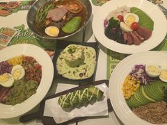 -泰熙家(汉神店)