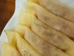 -大唐人家·热气羊肉(大华店)