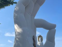 -三亚南山文化旅游区