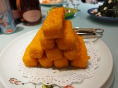 -胡家大厨(时光街店)