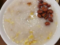 -豫璟轩中餐厅(南昌万怡店)