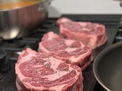 -LA合时健身4PMFIT(花桥旗舰店)
