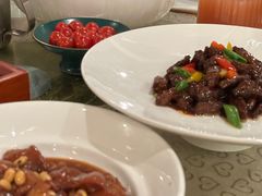 -大鸭梨(天通西苑店)