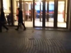 -金蝉食府(维吉奥广场店)