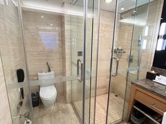 -海创大连科技交流中心(海事大学地铁站店)