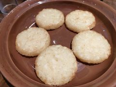 -萨莉亚意式餐厅(南京龙湾天街店)