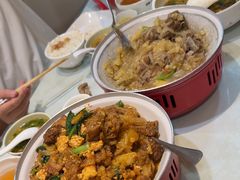 -魏记大碗羊肉(临河总店)
