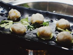 -谭鸭血老火锅(万象九宜城店)