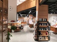 -简屋书店