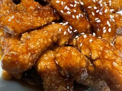 -龍聚祥烧麦馆(万达店)