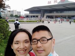 -西环肥仔螺蛳粉(总店)