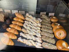 -Wagas沃歌斯(浦东机场店)