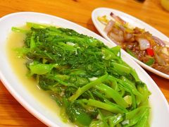 -甜甜屋(解放中路店)