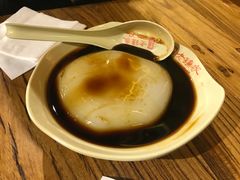 -协茂森老钟家(鸿云悦街店)