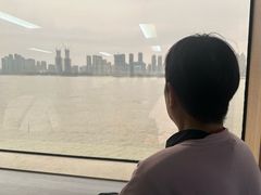 -武汉长江大桥