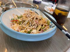 -港升鱼师傅·中山脆肉鲩