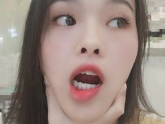 超级自然-MiuMiu日式美甲美睫工作室
