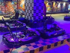 -核客电玩城(东门店)