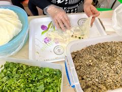 -和盛糖葱薄饼(牌坊街店)