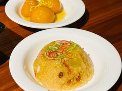 -火宫殿·小吃王国(坡子街店)