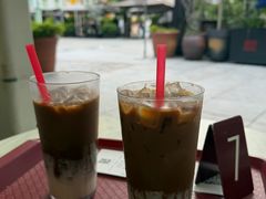 -亚坤(远东广场店)