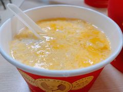 蛋酒-王记生烫牛杂面馆(兰陵路店)