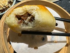 -云海肴云南菜·蒸汽石锅鱼(青岛万象城店)