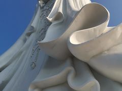 -三亚南山文化旅游区