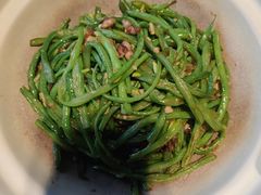 -YAFEE雅菲·粤菜·湘菜·融合菜(魏公村店)