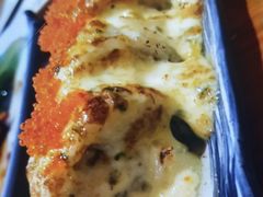 -三月居酒屋(青年大街店)