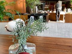 -FOOOO CITY CLUB 孚乐里音乐西餐酒吧(来福士店)