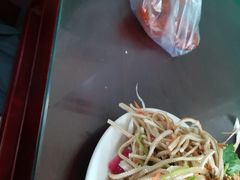 -北京清真房记小吃店