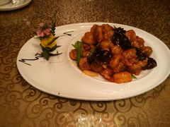-北塘海鲜·天津菜(大光明桥旗舰店)