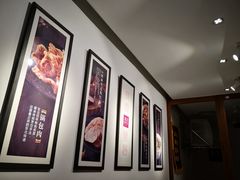 -东方饺子王(新奥购物中心店)