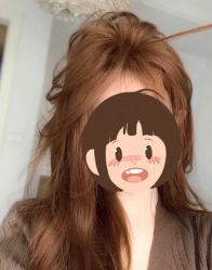 -攸瑟美学