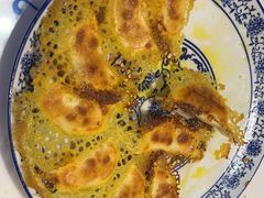 -老都一处饺子馆(道里店)