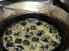 -五娭毑臭豆腐(黄兴南路店)