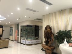 -泰康拜博口腔·二级专科医院(种植·正畸·修复·联合中心)