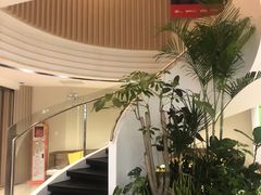 -美菲特健身(华贸店)