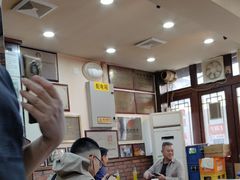 -爆肚冯(廊房二条店)