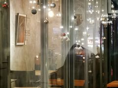 -zarah(鼓楼店)